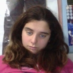 Profil de Yleana, 34 ans, Annonce coquine à Tellin (Luxembourg)