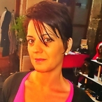 Profil de Bonnie, 39 ans, Annonce coquine à Bertrix (Luxembourg)