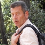 Profil de Brunehilde, 44 ans, Annonce coquine à Auderghem (Bruxelles-Capitale)