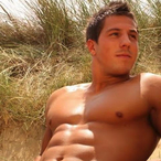 Profil de Cendy, 32 ans, Annonce coquine à Waterloo (Brabant wallon)
