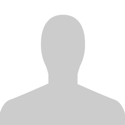 Profil de Hatouma, 26 ans, Annonce coquine à Waterloo (Brabant wallon)