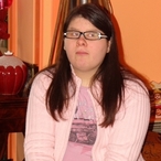 Profil de Tyffany, 26 ans, Annonce coquine à Messancy (Luxembourg)
