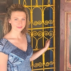 Profil de Angelica, 26 ans, Annonce coquine à Engis (Liège)
