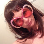 Profil de Georgiane, 34 ans, Annonce coquine à Walcourt (Namur)