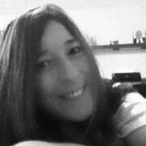 Profil de Tyffanie, 24 ans, Annonce coquine à Dison (Liège)