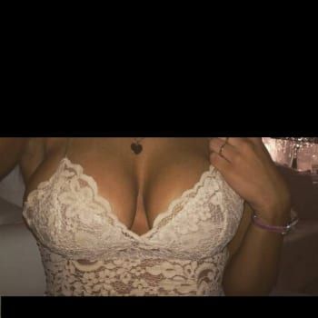 Profil de Farielle, 39 ans, Annonce coquine à Houyet (Namur)