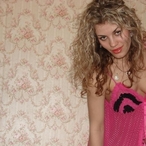 Profil de Chania, 35 ans, Annonce coquine à Fléron (Liège)
