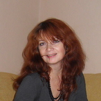 Profil de Dhalia, 38 ans, Annonce coquine à Pepinster (Liège)