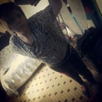 Profil de Ayna, 25 ans, Annonce coquine à Fléron (Liège)