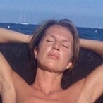 Profil de Azou, 23 ans, Annonce coquine à Geer (Liège)