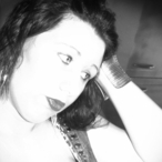 Profil de Fay, 45 ans, Annonce coquine à Philippeville (Namur)