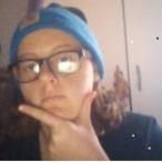 Profil de Orphelia, 39 ans, Annonce coquine à Fernelmont (Namur)