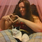 Profil de Isaura, 25 ans, Annonce coquine à Engis (Liège)