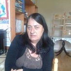 Profil de Alime, 39 ans, Annonce coquine à Philippeville (Namur)