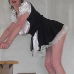 Profil de Laubna, 24 ans, Annonce coquine à Genappe (Brabant wallon)