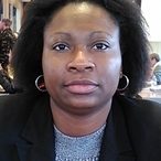 Profil de Shayma, 38 ans, Annonce coquine à Ohey (Namur)
