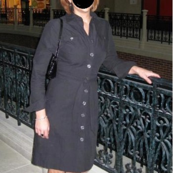 Profil de Aisse, 29 ans, Annonce coquine à Héron (Liège)