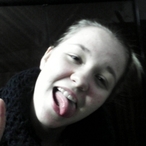 Profil de Madlie, 33 ans, Annonce coquine à Trooz (Liège)