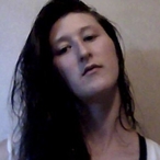 Profil de Alwena, 40 ans, Annonce coquine à Courcelles (Hainaut)
