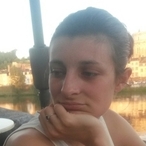 Profil de Isia, 33 ans, Annonce coquine à Wavre (Brabant wallon)