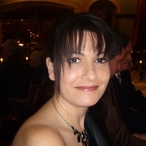 Profil de Alcidie, 37 ans, Annonce coquine à Grez-Doiceau (Brabant wallon)