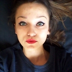Profil de Pricilla, 40 ans, Annonce coquine à Dinant (Namur)