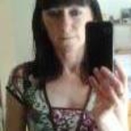 Profil de Mai-ly, 22 ans, Annonce coquine à Faimes (Liège)