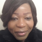 Profil de Sabria, 36 ans, Annonce coquine à Perwez (Brabant wallon)