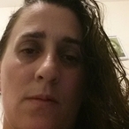 Profil de Lyli, 33 ans, Annonce coquine à Clavier (Liège)