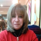 Profil de Su, 33 ans, Annonce coquine à Erezée (Luxembourg)