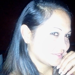 Profil de Kiraz, 27 ans, Annonce coquine à Wasseiges (Liège)