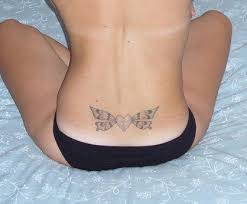 Profil de Ona, 36 ans, Annonce coquine à Engis (Liège)