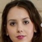 Profil de Johanna, 39 ans, Annonce coquine à Trooz (Liège)