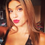 Profil de Assata, 42 ans, Annonce coquine à Fléron (Liège)