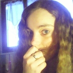 Profil de Kiyane, 28 ans, Annonce coquine à Modave (Liège)