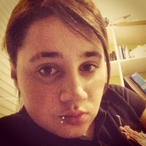 Profil de Rofrane, 35 ans, Annonce coquine à Huy (Liège)