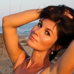 Profil de Christana, 24 ans, Annonce coquine à Oreye (Liège)