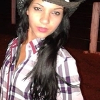 Profil de Kamala, 39 ans, Annonce coquine à Pecq (Hainaut)
