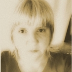 Profil de Bianka, 42 ans, Annonce coquine à Sombreffe (Namur)