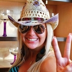 Profil de Elvia, 45 ans, Annonce coquine à Fleurus (Hainaut)