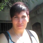 Profil de Jeanna, 35 ans, Annonce coquine à Héron (Liège)
