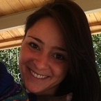 Profil de Kea, 30 ans, Annonce coquine à Wavre (Brabant wallon)