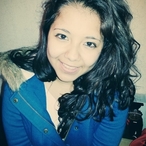 Profil de Ayane, 26 ans, Annonce coquine à Genappe (Brabant wallon)