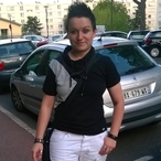 Profil de Gwennoline, 23 ans, Annonce coquine à Malmedy (Liège)