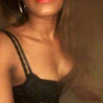 Profil de Chrysoline, 22 ans, Annonce coquine à Herve (Liège)