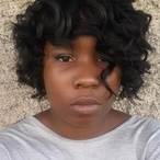 Profil de Valence, 28 ans, Annonce coquine à Fleurus (Hainaut)