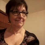 Profil de Berthilde, 26 ans, Annonce coquine à Malmedy (Liège)