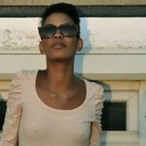 Profil de Stanise, 33 ans, Annonce coquine à Ouffet (Liège)