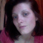 Profil de Estrela, 25 ans, Annonce coquine à Estinnes (Hainaut)
