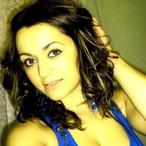 Profil de Alissandre, 42 ans, Annonce coquine à Seraing (Liège)